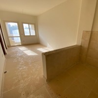 /album/fotogaleria-blue-moon/makadi-hights3-jpg/